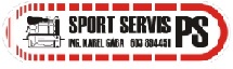 www.sportservisps.cz.cz