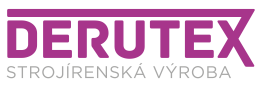 Derutex