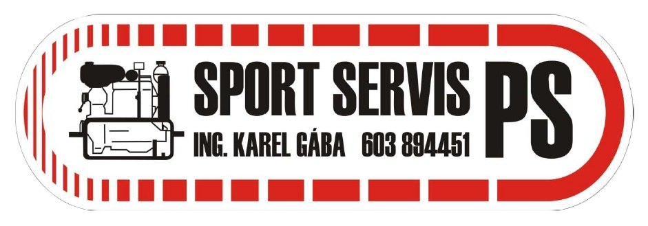 Gaba