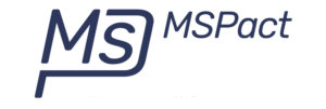 MSPACT