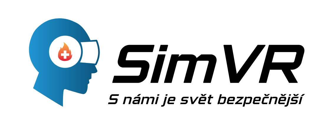 SIMVR