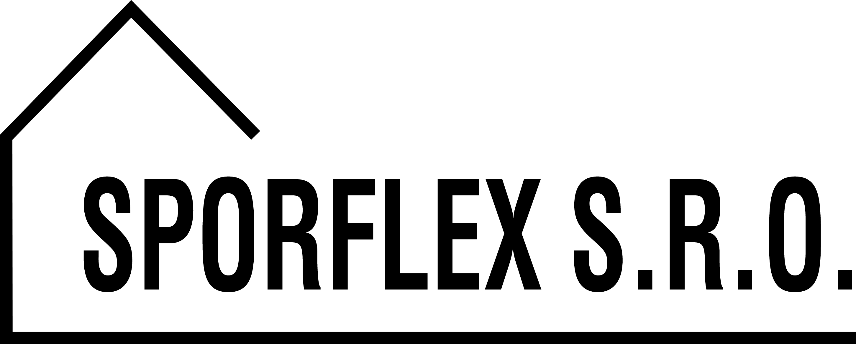 Sporflex